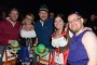 Thumbs/tn_Busfest 2017 272.jpg